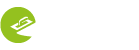 Microcement Flooring Installers